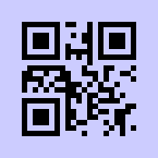 Pokemon Go Friendcode - 0989 0289 1094